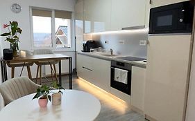 Dreamapartment
